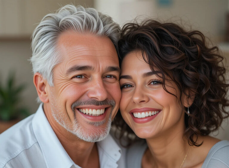 10 Healthy Habits to Transform Your Life