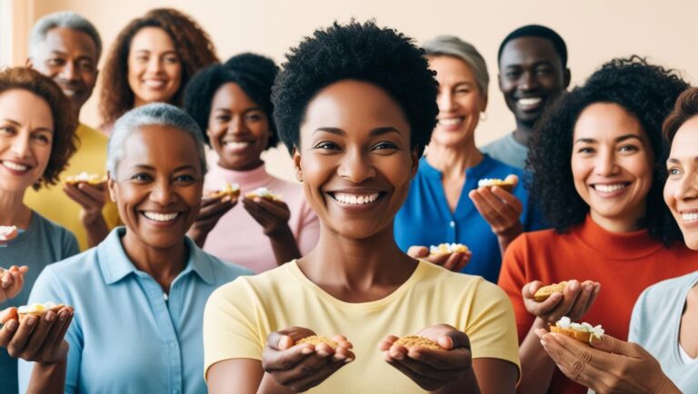 What is the 5-Second Rule and How Can It Change Your Life