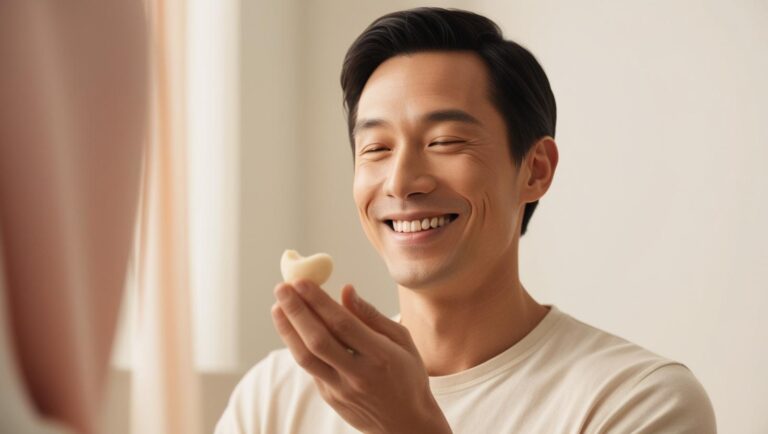 How to Cultivate Happiness Through Small Daily Actions