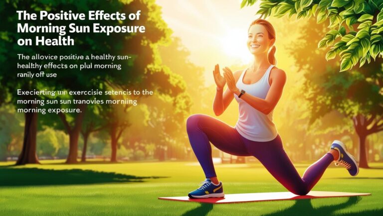 Morning Meditation: How to Practice and What Are the Benefits