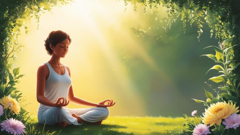 How to Strengthen Your Connection with God in Daily Life