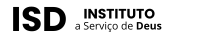 institutoaservicodedeus.com